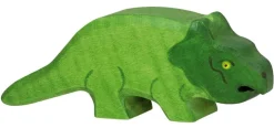 Holztiger Protoceratops 80342
