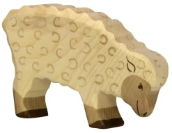 Holztiger Schaap 80072