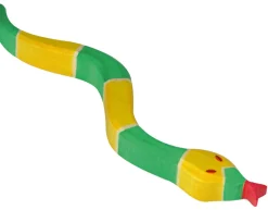 Holztiger Slang 80173