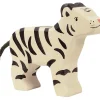 Holztiger Tijger 80565