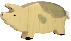 Holztiger Varken Beer 80068