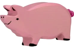 Holztiger Varken Beer 80064