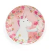 Jellycat Bord Eenhoorn Unicorn Dreams Melamine