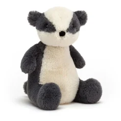 Jellycat Das Pipsy Badger