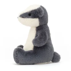 Jellycat Das Pipsy Badger
