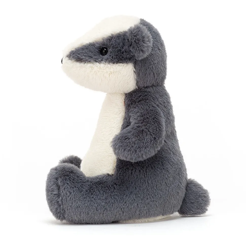 Jellycat Das Pipsy Badger
