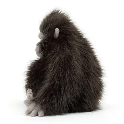 Jellycat Knuffel Aap Gomez Gorilla