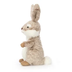 Jellycat Knuffel Ambrosie Hare