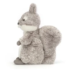 Jellycat Knuffel Ambrosie Squirrel