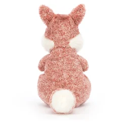 Jellycat Knuffel Ambrosie Fox