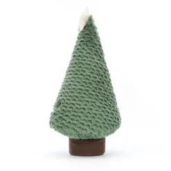 Jellycat Knuffel Amuseable Blue Spruce Christmas Tree Large