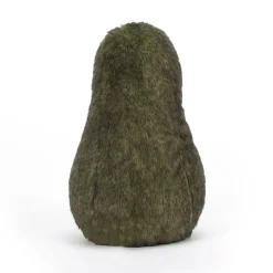 Jellycat Knuffel Amuseable Avocado Small