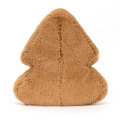Jellycat Knuffel Amuseable Tree Cookie