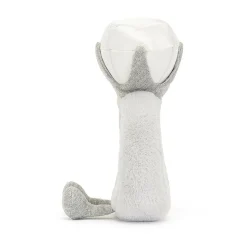 Jellycat Knuffel Amuseable Diamond Ring