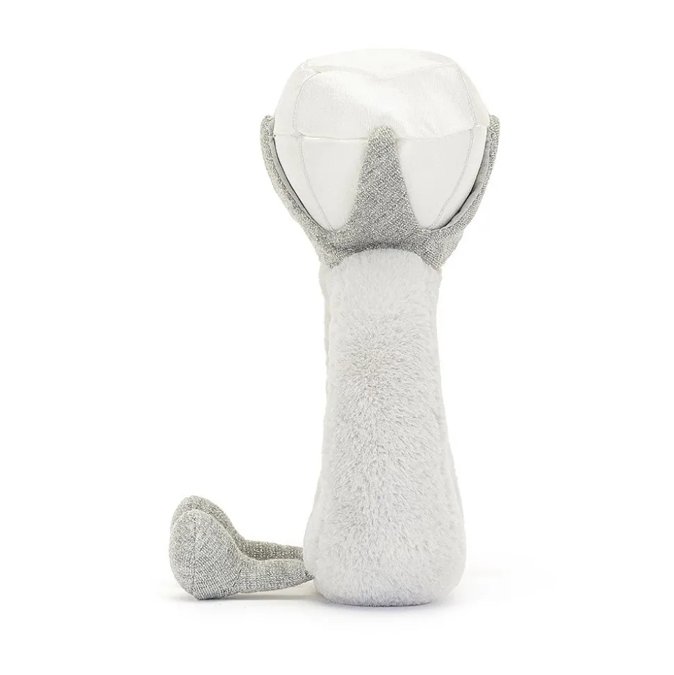 Jellycat Knuffel Amuseable Diamond Ring