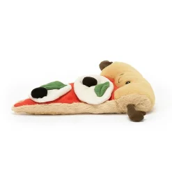 Jellycat Knuffel Amuseable Slice of Pizza