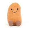 Jellycat Knuffel Amuseables Bean