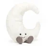 Jellycat Knuffel Amuseable Moon