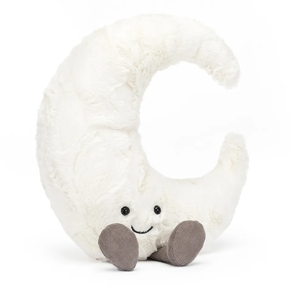 Jellycat Knuffel Amuseable Moon