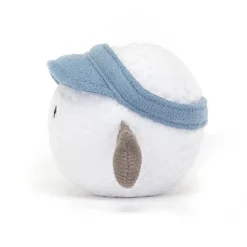Jellycat Knuffel Amuseable Sports Golf ball