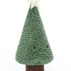 Jellycat Knuffel Amuseable Blue Spruce Christmas Tree