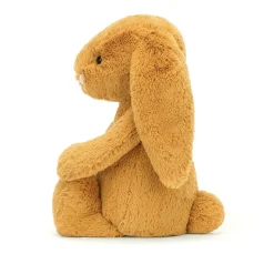 Jellycat Knuffel Bashful Golden Bunny Medium