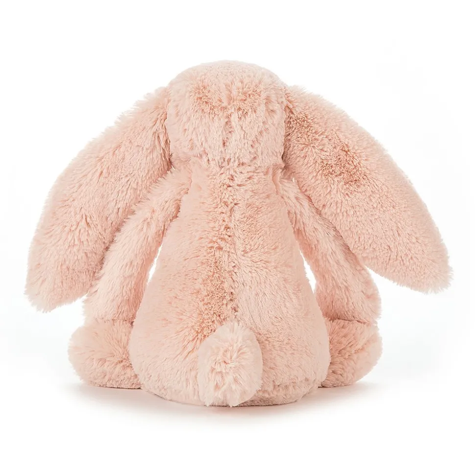 Jellycat Knuffel Bashful Blush Bunny Little (Small)