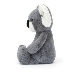 Jellycat Knuffel Bashful Koala Medium