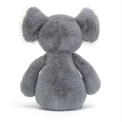 Jellycat Knuffel Bashful Koala Medium