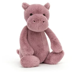 Jellycat Knuffel Bashful Hippo