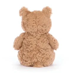 Jellycat Knuffel Beer Bartholomew Bear Tiny