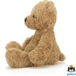Jellycat Knuffel Beer Bumbly Bear Small