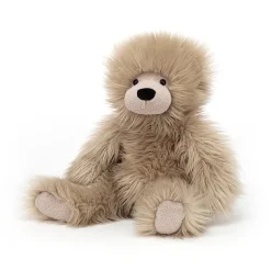 Jellycat Knuffel Beer Herbie Bear