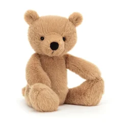 Jellycat Knuffel Beer Rufus Bear