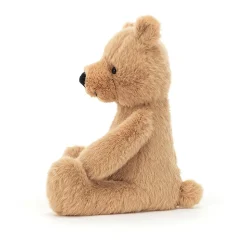 Jellycat Knuffel Beer Rufus Bear
