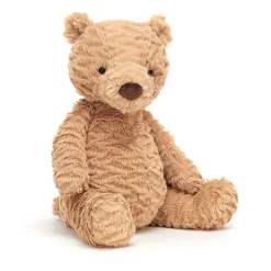 Jellycat Knuffel Beer Seymour Bear