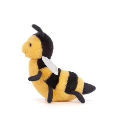 Jellycat Knuffel Bij Brynlee Bee