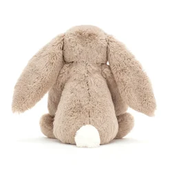 Jellycat Knuffel Blossom Bea Beige Bunny Little