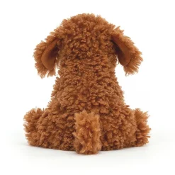 Jellycat Knuffel Cooper Doodle Dog