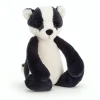 Jellycat Knuffel Das Bashful Badger