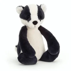 Jellycat Knuffel Das Bashful Badger