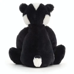 Jellycat Knuffel Das Bashful Badger