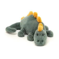 Jellycat Knuffel Dino Douglas Little