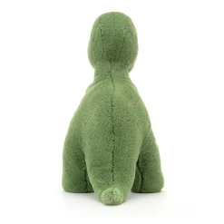 Jellycat Knuffel Dino Fossilly T-Rex Small