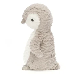 Jellycat Knuffel Ditzi Penguin