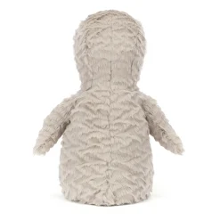 Jellycat Knuffel Ditzi Penguin
