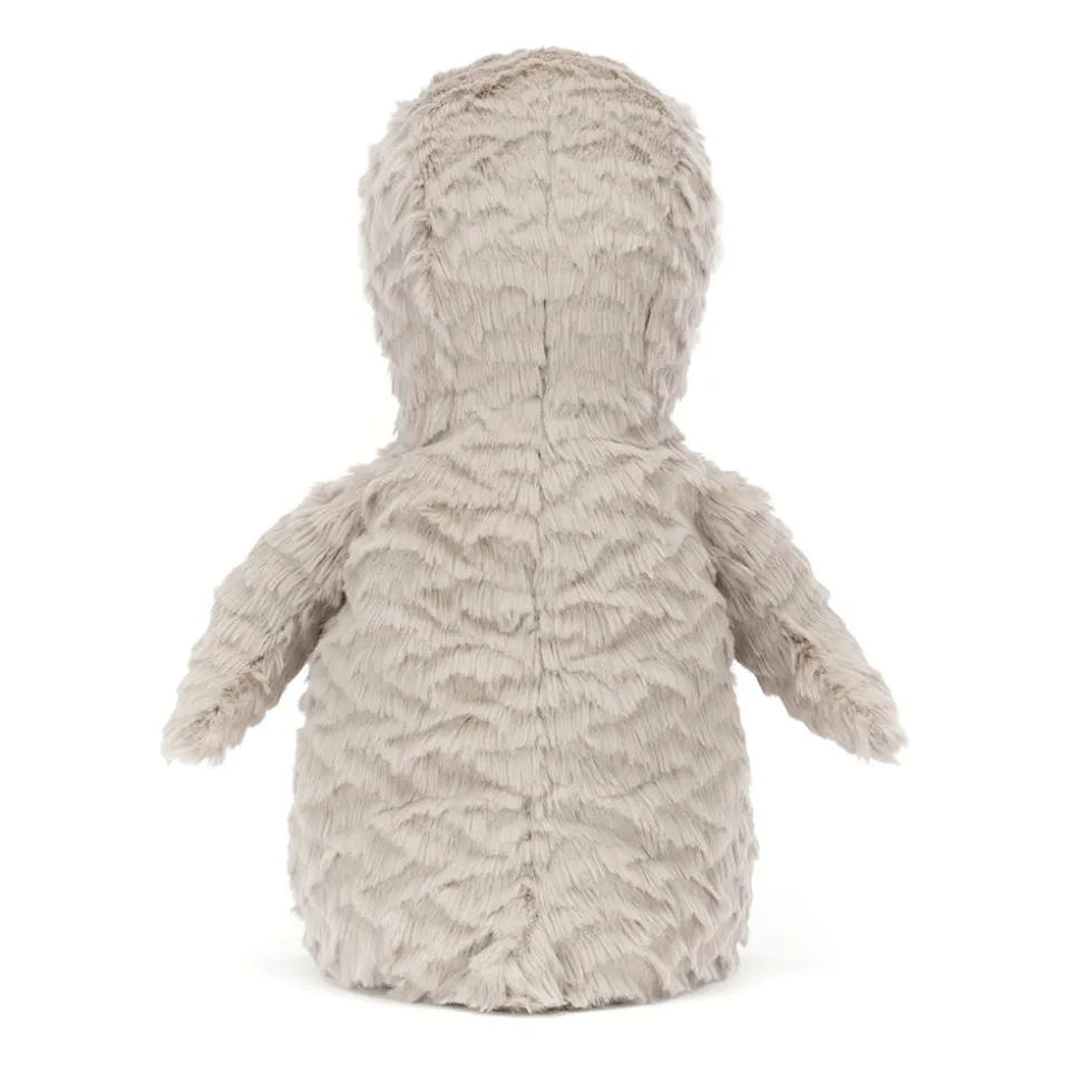 Jellycat Knuffel Ditzi Penguin