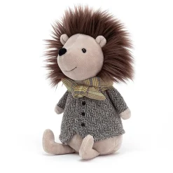 Jellycat Knuffel Egel Riverside Rambler Hedgehog