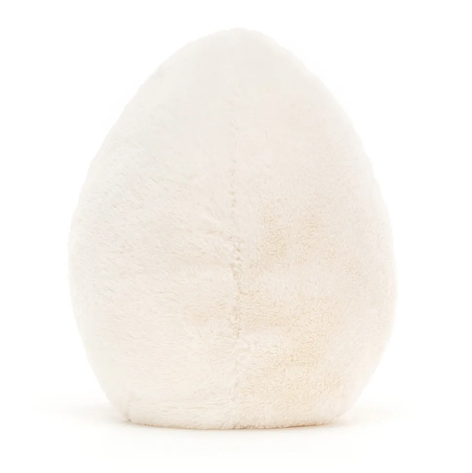 Jellycat Knuffel Ei Amuseable Boiled Egg