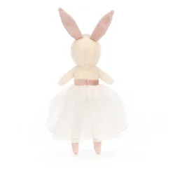 Jellycat Knuffel Etoile Bunny
